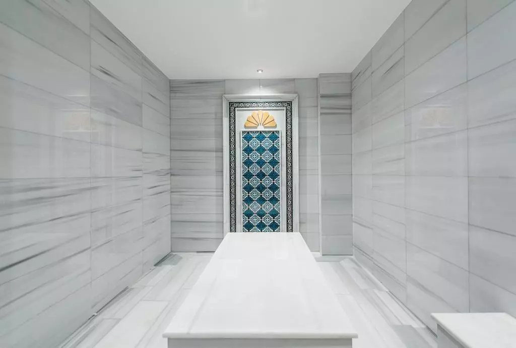 hotel radisson blu ordu_shabavizparvaz_14.jpg